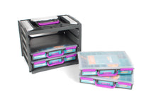 Load image into Gallery viewer, Hummingbird Starter Flock