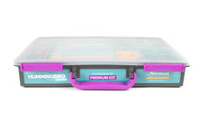 Load image into Gallery viewer, Hummingbird Bit Premium Kit