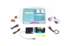 Load image into Gallery viewer, Hummingbird Bit Base Kit