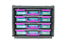 Load image into Gallery viewer, Hummingbird Starter Flock