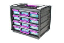 Load image into Gallery viewer, Hummingbird Starter Flock