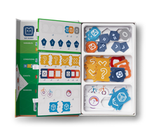 Load image into Gallery viewer, KUBO Coding++ Set