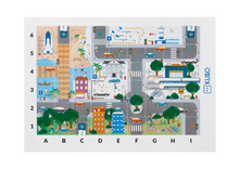 Load image into Gallery viewer, KUBO Coding Math Set