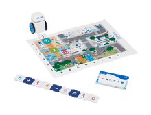 Load image into Gallery viewer, KUBO Coding Math Set