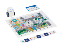 Load image into Gallery viewer, KUBO Coding Math Set