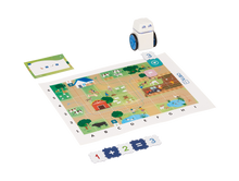 Load image into Gallery viewer, KUBO Coding Math Set