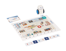 Load image into Gallery viewer, KUBO Coding Math Set