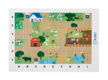 Load image into Gallery viewer, KUBO Coding Math Set