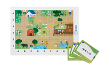 Load image into Gallery viewer, KUBO Coding Math Set