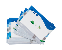 Load image into Gallery viewer, KUBO Classroom Coding Math Bundle (12 Pack)