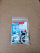 Load image into Gallery viewer, STEM Bags