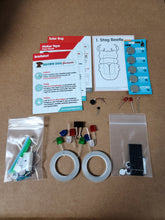 Load image into Gallery viewer, STEM Bags