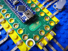 Load image into Gallery viewer, Maker Tape 1/8"