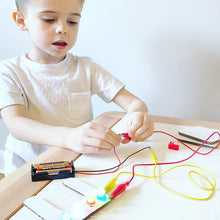 Load image into Gallery viewer, Gobox Pro Classroom