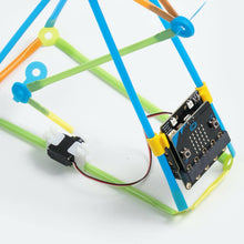 Load image into Gallery viewer, ROBOTIC INVENTIONS FOR MICRO:BIT – 10 PACK