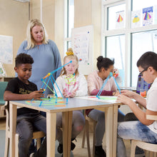 Load image into Gallery viewer, ROBOTIC INVENTIONS FOR MICRO:BIT – 10 PACK