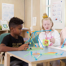 Load image into Gallery viewer, ROBOTIC INVENTIONS FOR MICRO:BIT