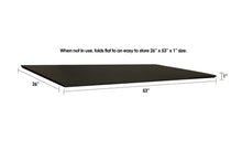 Load image into Gallery viewer, Finch Arena