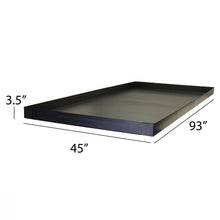 Load image into Gallery viewer, Finch Arena