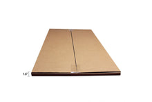 Load image into Gallery viewer, Finch Arena