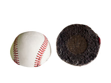 Load image into Gallery viewer, STEM Baseball