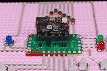 Load image into Gallery viewer, Crazy Circuits Bit Board Classroom Sets (With and Without Micro:Bit)