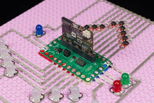 Load image into Gallery viewer, Crazy Circuits Bit Board Classroom Sets (With and Without Micro:Bit)