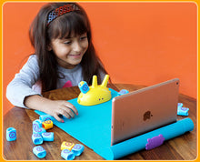 Load image into Gallery viewer, Plugo Count