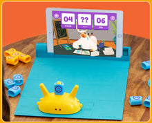 Load image into Gallery viewer, Plugo Count