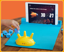 Load image into Gallery viewer, Plugo Count