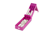 Load image into Gallery viewer, Cube