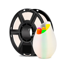 Load image into Gallery viewer, .5kg Ultra Strong PLA Filament
