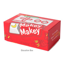 Load image into Gallery viewer, Makey Makey Classic