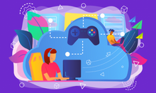 Load image into Gallery viewer, Esports: Inside the Games