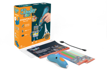 Load image into Gallery viewer, 3Doodler Start+ Essential Pen Set