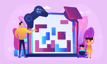 Load image into Gallery viewer, GAME:IT Elementary