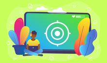 Load image into Gallery viewer, GAME:IT Junior