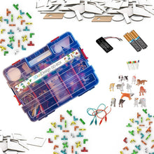 Load image into Gallery viewer, Gobox Pro Classroom