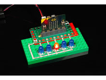 Load image into Gallery viewer, Crazy Circuits Bit Board Classroom Sets (With and Without Micro:Bit)
