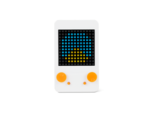 Load image into Gallery viewer, Glow