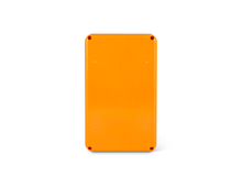 Load image into Gallery viewer, Glow