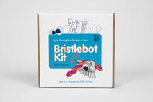 Load image into Gallery viewer, Bristlebot Kit (25 Pack)