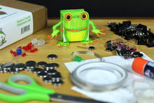 Load image into Gallery viewer, Maker Tape 1/4"