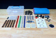 Load image into Gallery viewer, Sewing Circuits Classroom Set