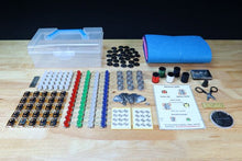Load image into Gallery viewer, Sewing Circuits Classroom Set