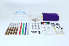 Load image into Gallery viewer, Sewing Circuits Classroom Set