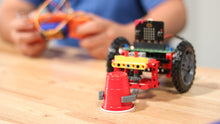 Load image into Gallery viewer, Crazy Circuits™ Rover Kit