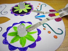 Load image into Gallery viewer, Maker Tape 1/4"