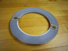 Load image into Gallery viewer, Maker Tape 1/4"