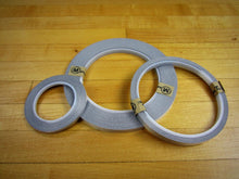 Load image into Gallery viewer, Maker Tape 1/8"